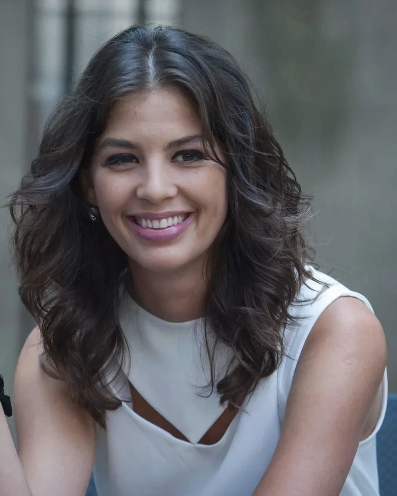 Napfeny Caprivo irányítópult