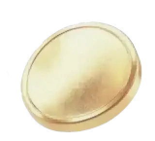 Napfeny Caprivo regisztrációs felület