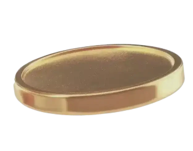 Napfeny Caprivo elemzési eszközök