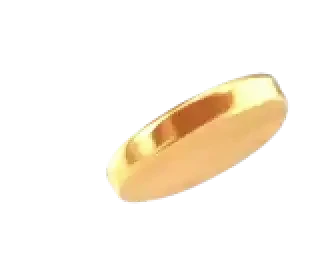 Napfeny Caprivo kriptokereskedés