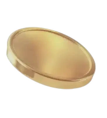 Napfeny Caprivo befektetési platform