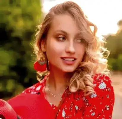 Napfeny Caprivo felhasználói felület