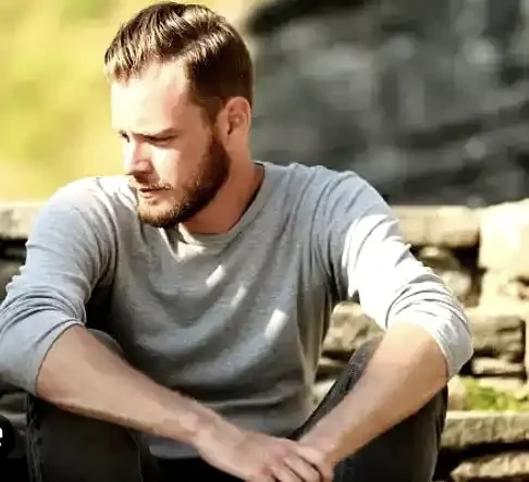 Napfeny Caprivo piacfigyelés