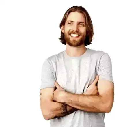 Napfeny Caprivo kereskedési jelzések