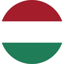 Napfeny Caprivo kereskedési platform