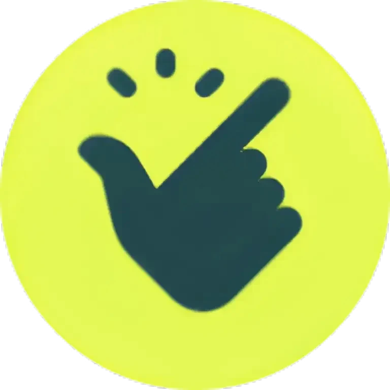 Napfeny Caprivo valós idejű adatok