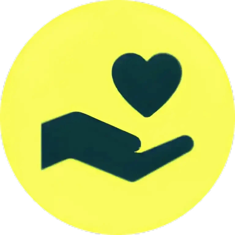 Napfeny Caprivo kriptoanalitika