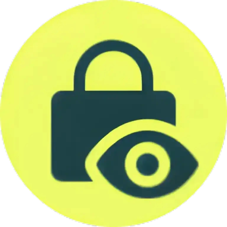 Napfeny Caprivo befektetési irányítópult